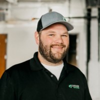 Eric Kappes