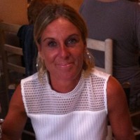 Mariëlle Harink