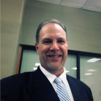 Eugene Kimble