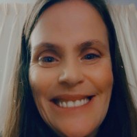 Brenda Quigley