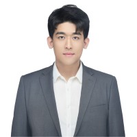 Andrew DU
