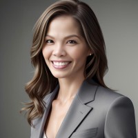 Candice Cheng