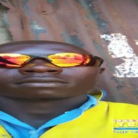 fidelis mwangangi