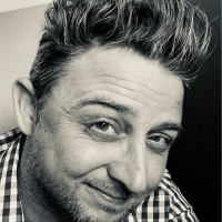 Jonas Rohner