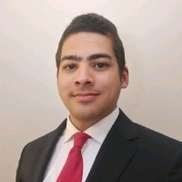 Michael Rorex