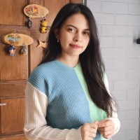 Génesis Martínez D.