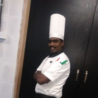 N Hareesh
