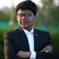 Piyush Aher