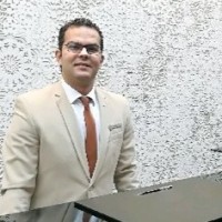 Oussama Rachdi