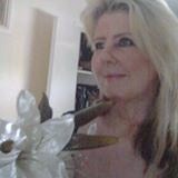 Melita Shekinah Potier