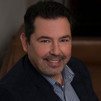 Steve Mauricio