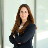 Lisa A. Giunta-Popeil