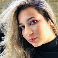 Wesllayne Soares Moraes