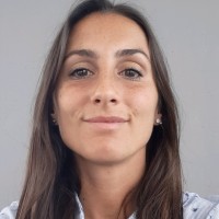 Ludmila Prestipino