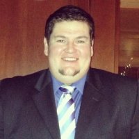Seth Hamblin, P.E.