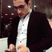 Eissa Yousef