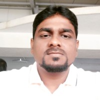 Meeran Mohideen