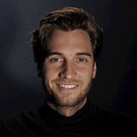 Bastiaan Tolhuijs♻️