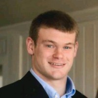 Lance Benton, Pe