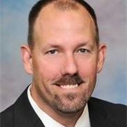 Tim Barker