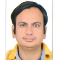 Roshan dave