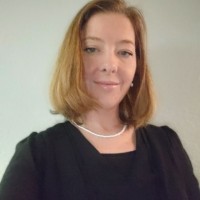 Nikki Wilson