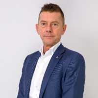 Peter Kremer