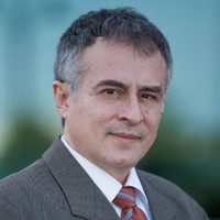 Jorge Diaz