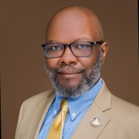 Fernando Smith