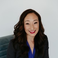 Angela Jae Chun