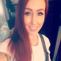 Erica Kroll