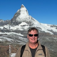 Bob Kufeld