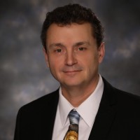 Gerry Methe