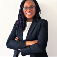 Rosemonde Hountondji