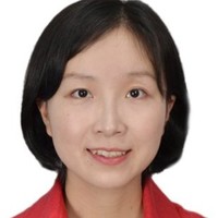 Lucy Wang
