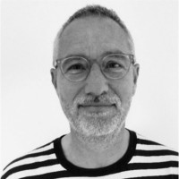 Tore Stave