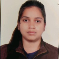 Varsha Sharma