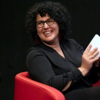 Farida Barki