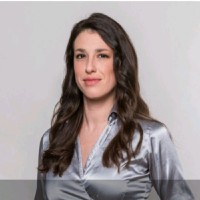 Joana Lima Ferreira