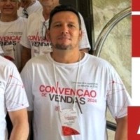 Henrique Drumond