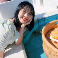 邱淑珍