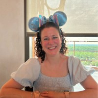 Susan Riga