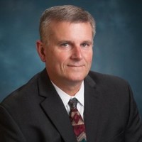 Tim H. Brandenburg, PE