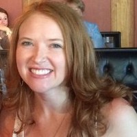Lauren Stolte, Cpa