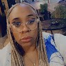 Carmen Williams