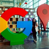 Gabriela Galindo Barrón