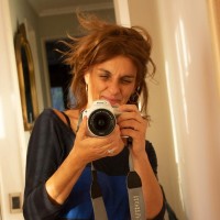 silvina Palumbo