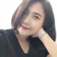 Arie Krisnawati