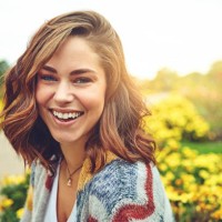 Sophie Schultz