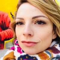 Gaia Micheloni